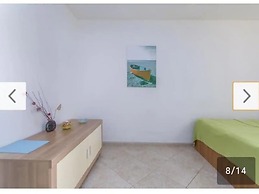 Apartment Orimar