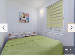 Apartment Orimar
