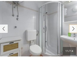 Apartment Orimar