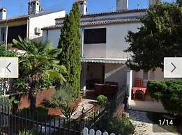 Apartment Orimar