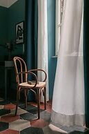 Passepartout