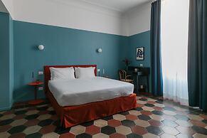 Passepartout