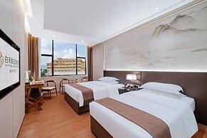 White Swan Guest House