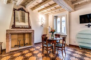 Santa Marta Suites