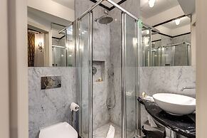 Santa Marta Suites