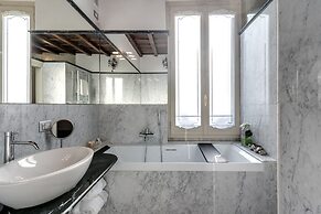 Santa Marta Suites