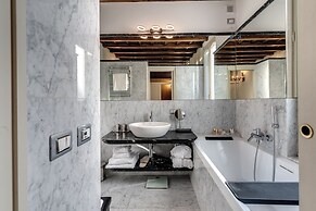 Santa Marta Suites