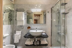 Santa Marta Suites