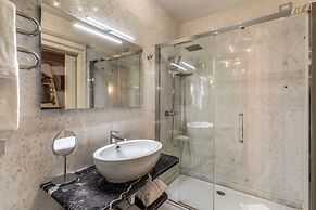 Santa Marta Suites