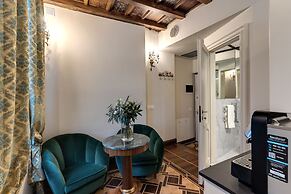Santa Marta Suites