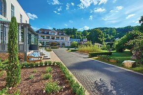 Bollants SPA im Park, Autograph Collection
