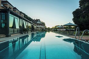 Bollants SPA im Park, Autograph Collection