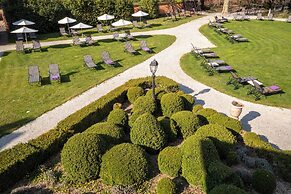 Bollants SPA im Park, Autograph Collection