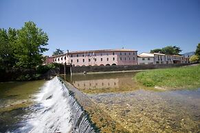 Hotel Contà