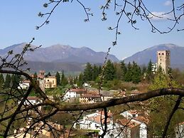 Hotel Contà