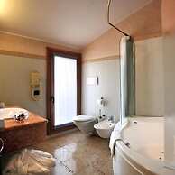 Hotel Contà