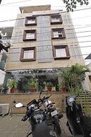 HOTEL PRIDE INN