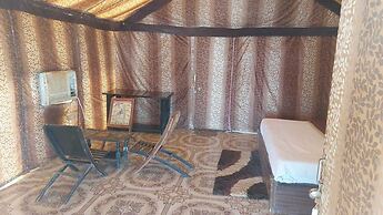 Shivas Heritage and Sand Dunes