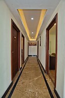 Hotel Grand View
