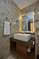 Hotel Grand View