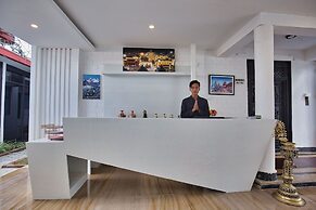 Hotel Grand View