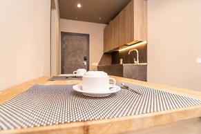 Hotel Cádiz Bahía by Q Hotels