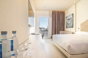 Hotel Cádiz Bahía by Q Hotels