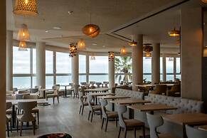 Hotel Cádiz Bahía by Q Hotels