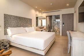 Hotel Cádiz Bahía by Q Hotels