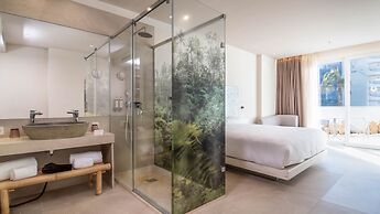 Hotel Cádiz Bahía by Q Hotels