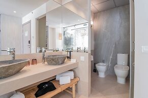 Hotel Cádiz Bahía by Q Hotels