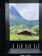 EVAL Grindelwald AG