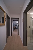 EVAL Grindelwald AG