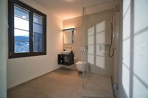 EVAL Grindelwald AG