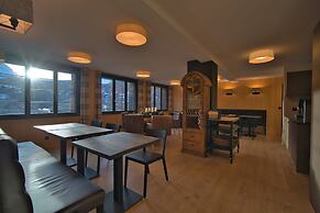 EVAL Grindelwald AG