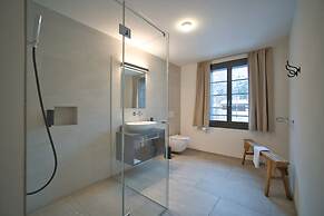 EVAL Grindelwald AG