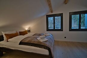 EVAL Grindelwald AG
