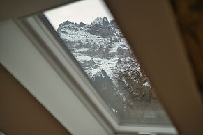 EVAL Grindelwald AG