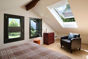 EVAL Grindelwald AG