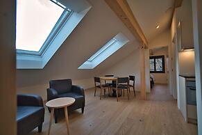 EVAL Grindelwald AG