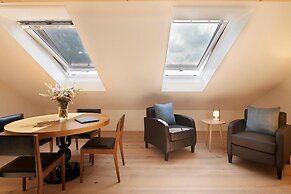 EVAL Grindelwald AG
