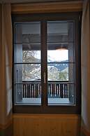 EVAL Grindelwald AG