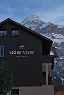 EVAL Grindelwald AG