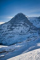 EVAL Grindelwald AG