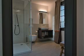 EVAL Grindelwald AG