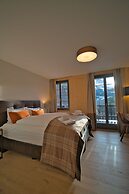 EVAL Grindelwald AG