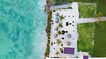 Aquamarina Hotel