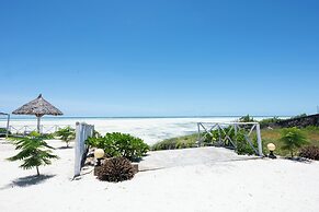 Aquamarina Hotel
