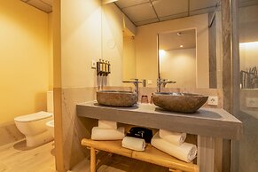 Cadiz Bahia Apartmentos