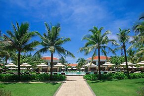 Danang Ocean Beach Villa